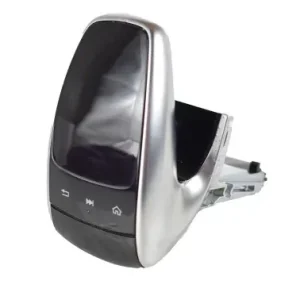 KONTROLER IDRIVE MERCEDES W213 A2139004608 Sprawdź teraz